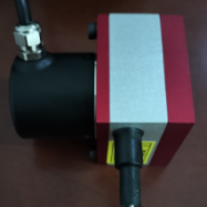 超低价耐使用拉线位移传感器GYL10-C